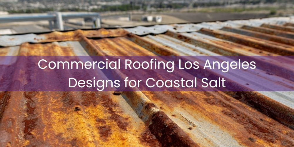 blog/commercial-roofing-los-angeles-designs-for-coastal-salt.jpg