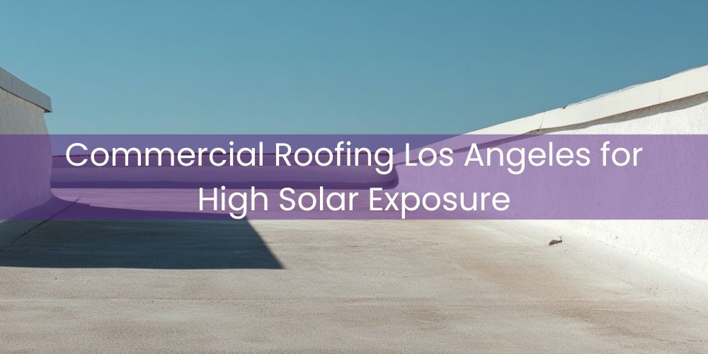 blog/commercial-roofing-los-angeles-for-high-solar-exposure.jpg