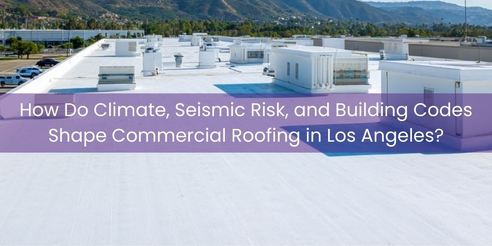 home/how-do-climate-seismic-risk-and-building-codes-shape-commercial-roofing-in-los-angeles.jpg