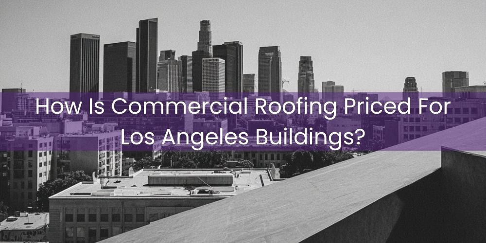 home/how-is-commercial-roofing-priced-for-los-angeles-buildings.jpg